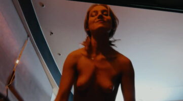 Кристина Асмус Photo #9