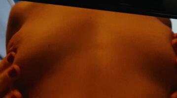 Кристина Асмус Photo #17