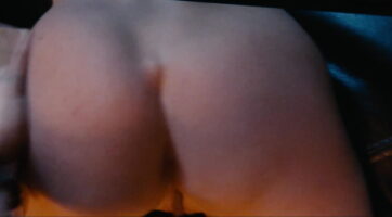 Кристина Асмус Photo #26