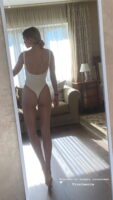 Вера Брежнева Photo #112