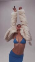 Вера Брежнева Photo #107