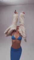 Вера Брежнева Photo #108