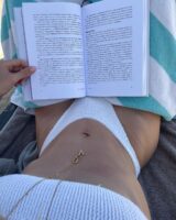 Вера Брежнева Photo #79