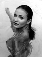 Кэмерон Диаз Photo #16