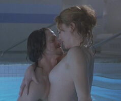 Шарлиз Терон Photo #14