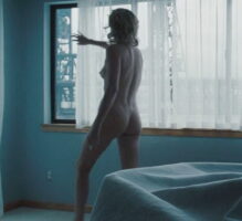 Шарлиз Терон Photo #9