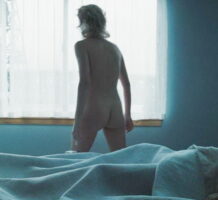 Шарлиз Терон Photo #10
