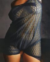 Анфиса Чехова Photo #14
