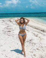 Анфиса Чехова Photo #38