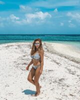 Анфиса Чехова Photo #39