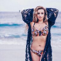 Анфиса Чехова Photo #46