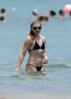 Хлоя Морец Photo #7
