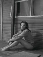 Хлоя Морец Photo #44