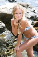 Дана Борисова Photo #39