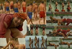 Дана Борисова Photo #14