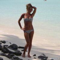 Дана Борисова Photo #40