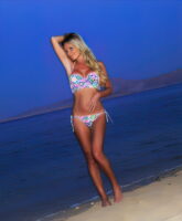 Дана Борисова Photo #44