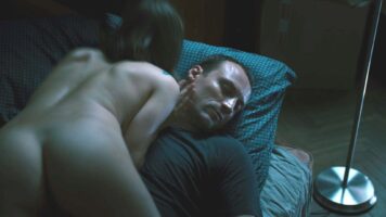 Дарья Мельникова Photo #2