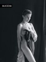 Дарья Мельникова Photo #6