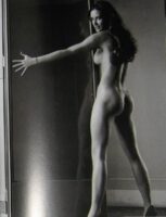 Деми Мур Photo #24