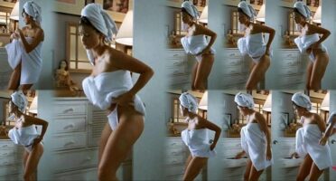 Деми Мур Photo #35