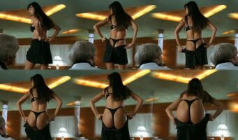 Деми Мур Photo #43