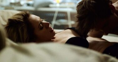 Диана Пожарская Photo #8