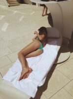 Надя Дорофеева Photo #71