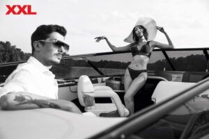 Надя Дорофеева Photo #29
