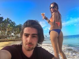 Надя Дорофеева Photo #66
