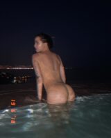 Надя Дорофеева Photo #74