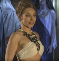 Екатерина Гусева Photo #22