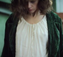 Екатерина Шпица Photo #33