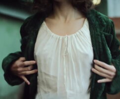 Екатерина Шпица Photo #34