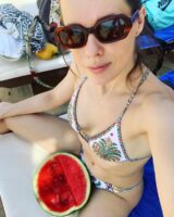 Екатерина Шпица Photo #50