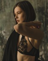 Екатерина Шпица Photo #44