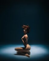 Екатерина Шпица Photo #37