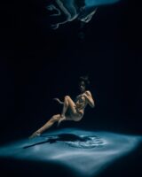 Екатерина Шпица Photo #40
