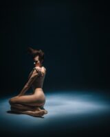 Екатерина Шпица Photo #39