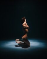 Екатерина Шпица Photo #38