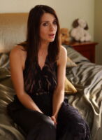 Екатерина Стриженова Photo #29