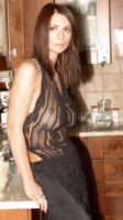 Екатерина Стриженова Photo #28