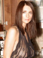 Екатерина Стриженова Photo #27