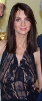 Екатерина Стриженова Photo #30