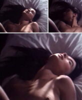Екатерина Стриженова Photo #12