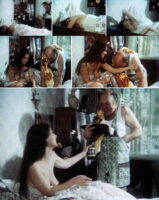 Екатерина Стриженова Photo #10