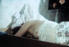 Екатерина Стриженова Photo #4