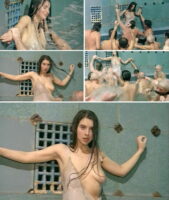Екатерина Стриженова Photo #6