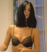 Екатерина Стриженова Photo #18