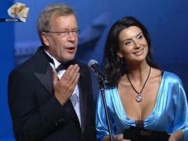 Екатерина Стриженова Photo #24